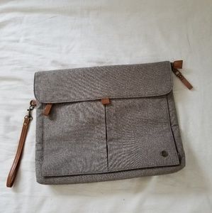 Fashion Laptop Bag